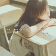 word2019ٷѰ԰