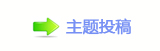 眀漀爀欀栀愀爀搀⽦쁎䡎ཡᵠⵎ蝥